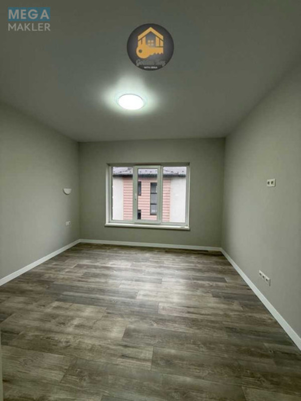 Продаж 4 кімнатної квартири (200/92,2/13,0), 2 пов. 2 пов. будинку, <a class="location-link" href="/petrovskoe-selo-kv-borispolskij-rajon/" title="Недвижимость Петропавлівське">Петропавловское</a>, Вишнева, 35 (изображение 19)