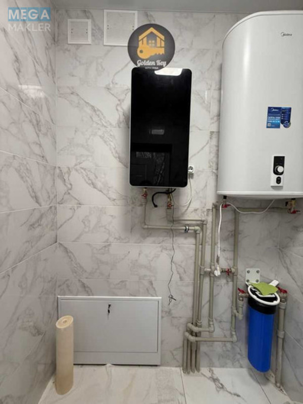 Продаж 4 кімнатної квартири (200/92,2/13,0), 2 пов. 2 пов. будинку, <a class="location-link" href="/petrovskoe-selo-kv-borispolskij-rajon/" title="Недвижимость Петропавлівське">Петропавловское</a>, Вишнева, 35 (изображение 24)