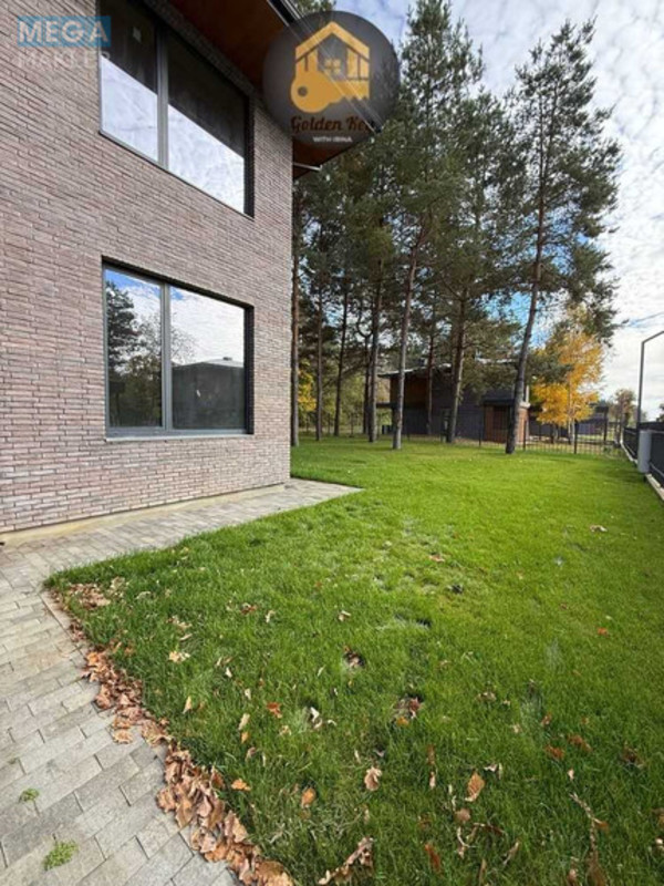 Продаж дома, 2&nbsp;поверху, 185&nbsp;кв.м, 4&nbsp;кімнати, ділянка 13&nbsp;соток, <a class="location-link" href="/procov/" title="Недвижимость Проців">Проців</a>, Лісова (изображение 2)