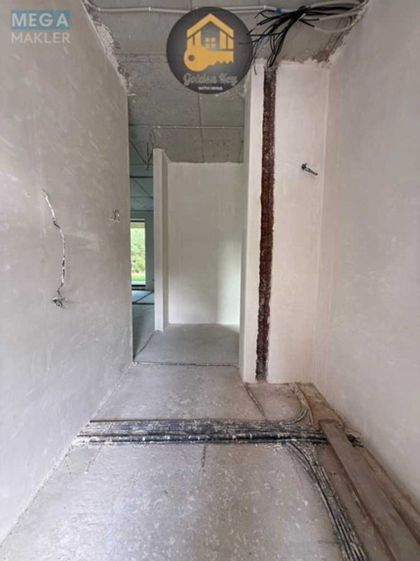 Продаж дома, 2&nbsp;поверху, 185&nbsp;кв.м, 4&nbsp;кімнати, ділянка 13&nbsp;соток, <a class="location-link" href="/procov/" title="Недвижимость Проців">Проців</a>, Лісова (изображение 3)