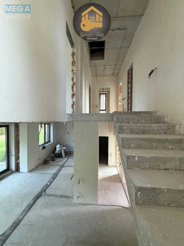 Продаж дома, 2&nbsp;поверху, 185&nbsp;кв.м, 4&nbsp;кімнати, ділянка 13&nbsp;соток, <a class="location-link" href="/procov/" title="Недвижимость Проців">Проців</a>, Лісова (изображение 5)