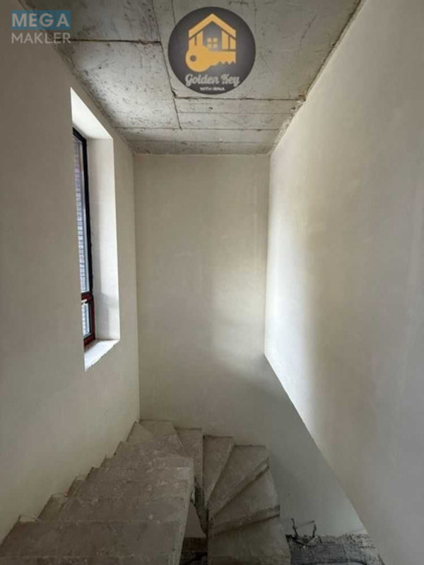 Продаж дома, 2&nbsp;поверху, 185&nbsp;кв.м, 4&nbsp;кімнати, ділянка 13&nbsp;соток, <a class="location-link" href="/procov/" title="Недвижимость Проців">Проців</a>, Лісова (изображение 6)