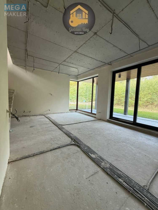 Продаж дома, 2&nbsp;поверху, 185&nbsp;кв.м, 4&nbsp;кімнати, ділянка 13&nbsp;соток, <a class="location-link" href="/procov/" title="Недвижимость Проців">Проців</a>, Лісова (изображение 9)