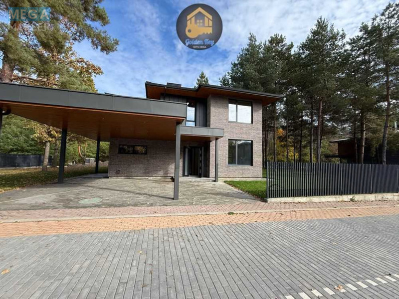 Продаж дома, 2&nbsp;поверху, 185&nbsp;кв.м, 4&nbsp;кімнати, ділянка 13&nbsp;соток, <a class="location-link" href="/procov/" title="Недвижимость Проців">Проців</a>, Лісова (изображение 16)