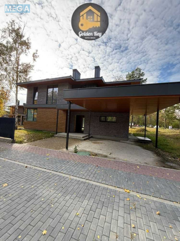 Продаж дома, 2&nbsp;поверху, 185&nbsp;кв.м, 4&nbsp;кімнати, ділянка 13&nbsp;соток, <a class="location-link" href="/procov/" title="Недвижимость Проців">Проців</a>, Лісова (изображение 17)