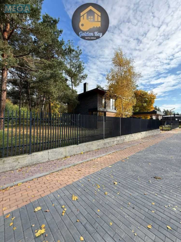 Продаж дома, 2&nbsp;поверху, 185&nbsp;кв.м, 4&nbsp;кімнати, ділянка 13&nbsp;соток, <a class="location-link" href="/procov/" title="Недвижимость Проців">Проців</a>, Лісова (изображение 21)