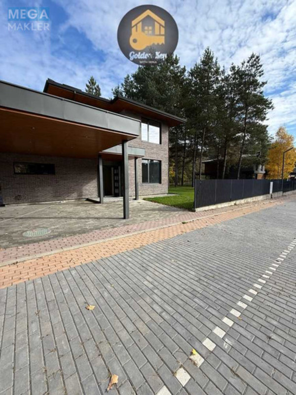 Продаж дома, 2&nbsp;поверху, 185&nbsp;кв.м, 4&nbsp;кімнати, ділянка 13&nbsp;соток, <a class="location-link" href="/procov/" title="Недвижимость Проців">Проців</a>, Лісова (изображение 22)