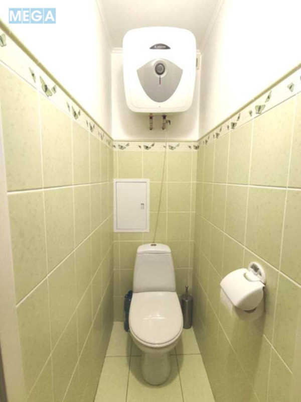 Оренда 3 кімнатної квартири, <a class="location-link" href="/kiev/" title="Недвижимость Київ">Київ</a>, <a class="location-link" href="/kiev/obolonskij/" title="Недвижимость Оболонський район">Оболонський р-н</a>, Оболонский просп., 13 (изображение 11)