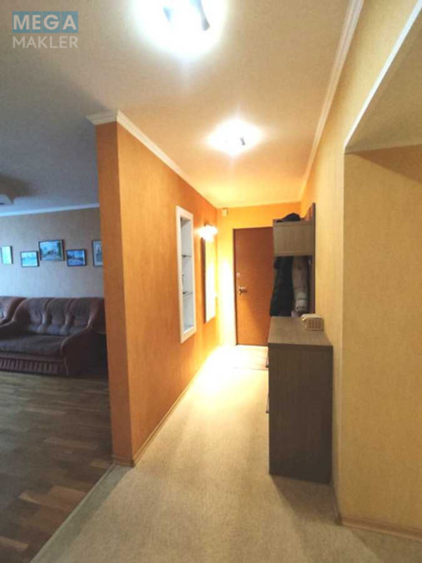 Оренда 3 кімнатної квартири, <a class="location-link" href="/kiev/" title="Недвижимость Київ">Київ</a>, <a class="location-link" href="/kiev/obolonskij/" title="Недвижимость Оболонський район">Оболонський р-н</a>, Оболонский просп., 13 (изображение 12)