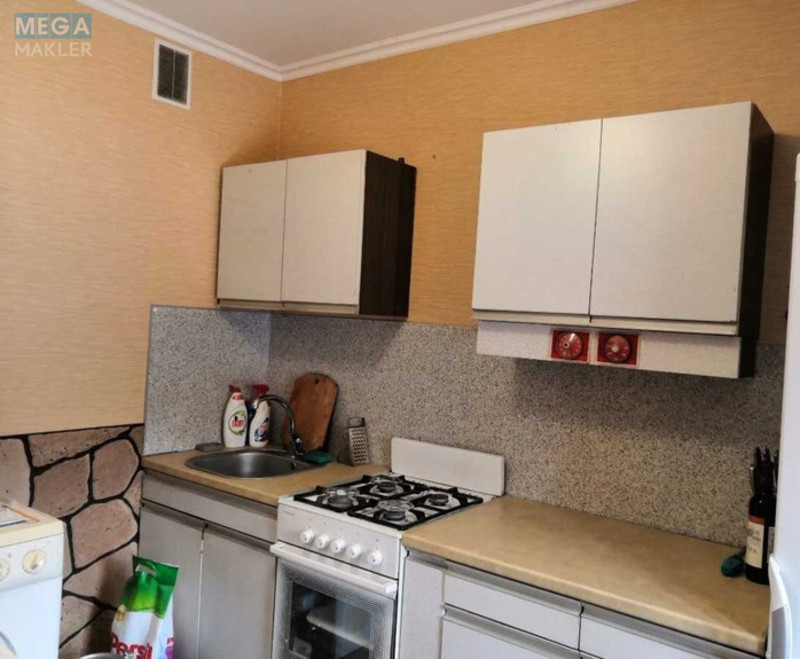 Оренда 2 кімнатної квартири, <a class="location-link" href="/kirovograd/" title="Недвижимость Кіровоград">Кіровоград</a>, Попова, 15 (изображение 2)