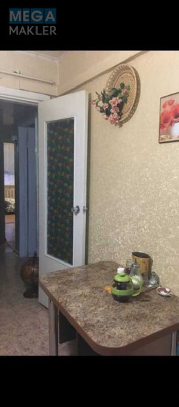 Оренда 2 кімнатної квартири, <a class="location-link" href="/kirovograd/" title="Недвижимость Кіровоград">Кіровоград</a>, Попова, 15 (изображение 4)