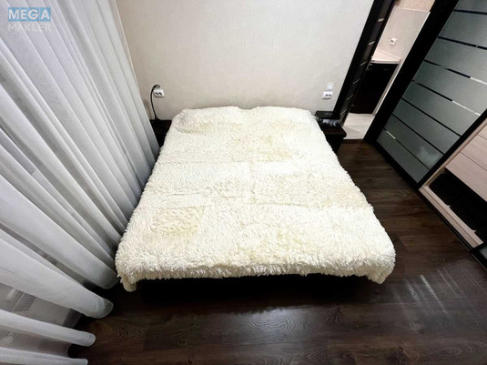 Оренда 2 кімнатної квартири, <a class="location-link" href="/vishnevoe/" title="Недвижимость Вишневе">Вишневе</a>, Святошинська, 27г (изображение 3)