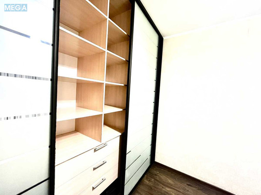 Оренда 2 кімнатної квартири, <a class="location-link" href="/vishnevoe/" title="Недвижимость Вишневе">Вишневе</a>, Святошинська, 27г (изображение 4)