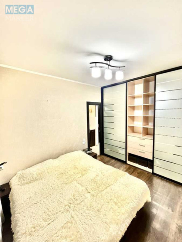 Оренда 2 кімнатної квартири, <a class="location-link" href="/vishnevoe/" title="Недвижимость Вишневе">Вишневе</a>, Святошинська, 27г (изображение 5)