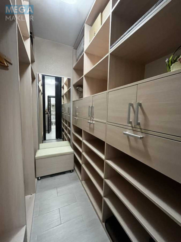 Оренда 2 кімнатної квартири, <a class="location-link" href="/vishnevoe/" title="Недвижимость Вишневе">Вишневе</a>, Святошинська, 27г (изображение 6)