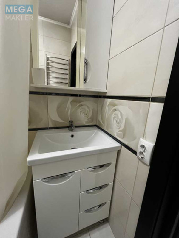 Оренда 2 кімнатної квартири, <a class="location-link" href="/vishnevoe/" title="Недвижимость Вишневе">Вишневе</a>, Святошинська, 27г (изображение 10)