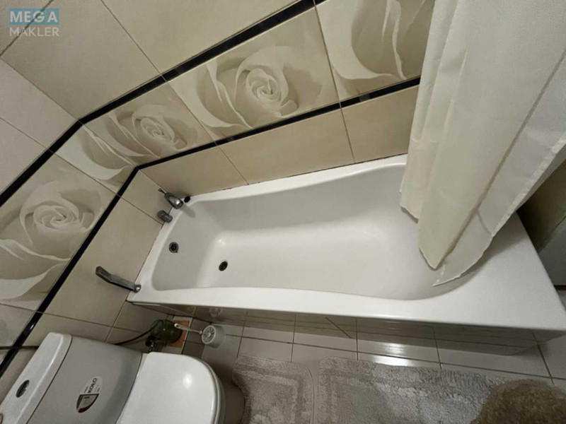 Оренда 2 кімнатної квартири, <a class="location-link" href="/vishnevoe/" title="Недвижимость Вишневе">Вишневе</a>, Святошинська, 27г (изображение 11)