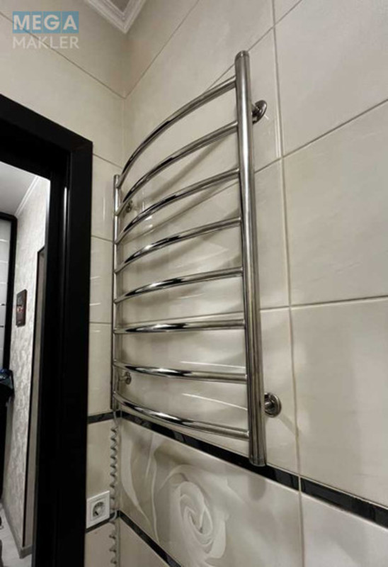 Оренда 2 кімнатної квартири, <a class="location-link" href="/vishnevoe/" title="Недвижимость Вишневе">Вишневе</a>, Святошинська, 27г (изображение 12)