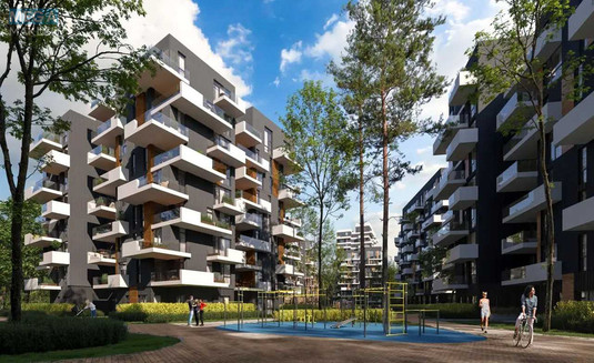 Продаж 1 кімнатної квартири (40/20/15), 4 пов. 9 пов. будинку, <a class="location-link" href="/kiev/" title="Недвижимость Київ">Київ</a>, <a class="location-link" href="/kiev/svyatoshinskij/" title="Недвижимость Святошинський район">Святошинський р-н</a>, Берестейський просп., 139 (изображение 2)