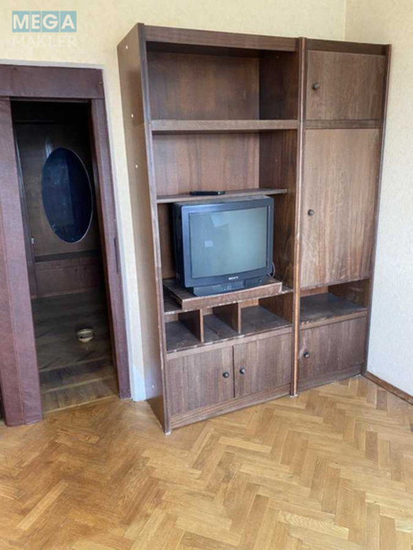 Продаж 3 кімнатної квартири (72/42/9), 14 пов. 16 пов. будинку, <a class="location-link" href="/kiev/" title="Недвижимость Київ">Київ</a>, <a class="location-link" href="/kiev/desnyanskij/" title="Недвижимость Деснянський район">Деснянський р-н</a>, Теодора Драйзера вул., 9 (изображение 12)