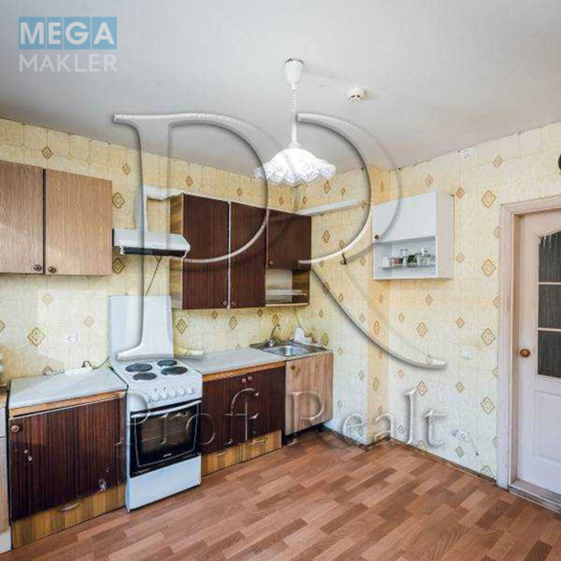 Продаж 2 кімнатної квартири (65/35/11), 2 пов. 17 пов. будинку, <a class="location-link" href="/kiev/" title="Недвижимость Київ">Київ</a>, <a class="location-link" href="/kiev/obolonskij/" title="Недвижимость Оболонський район">Оболонський р-н</a>, Вишгородська вулиця, 54Б (изображение 2)