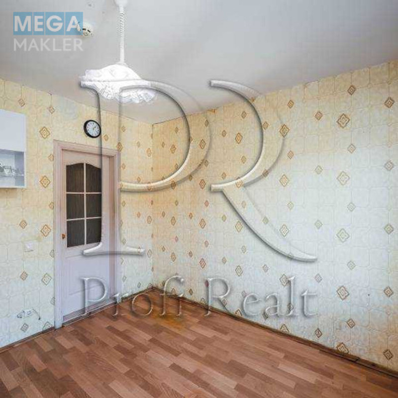 Продаж 2 кімнатної квартири (65/35/11), 2 пов. 17 пов. будинку, <a class="location-link" href="/kiev/" title="Недвижимость Київ">Київ</a>, <a class="location-link" href="/kiev/obolonskij/" title="Недвижимость Оболонський район">Оболонський р-н</a>, Вишгородська вулиця, 54Б (изображение 3)