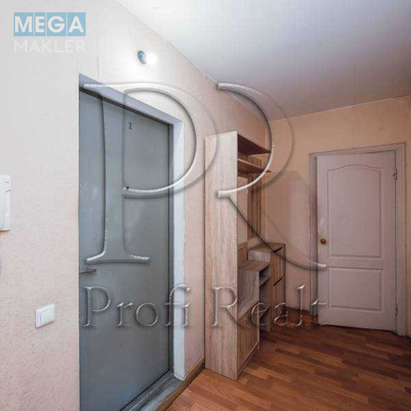 Продаж 2 кімнатної квартири (65/35/11), 2 пов. 17 пов. будинку, <a class="location-link" href="/kiev/" title="Недвижимость Київ">Київ</a>, <a class="location-link" href="/kiev/obolonskij/" title="Недвижимость Оболонський район">Оболонський р-н</a>, Вишгородська вулиця, 54Б (изображение 5)