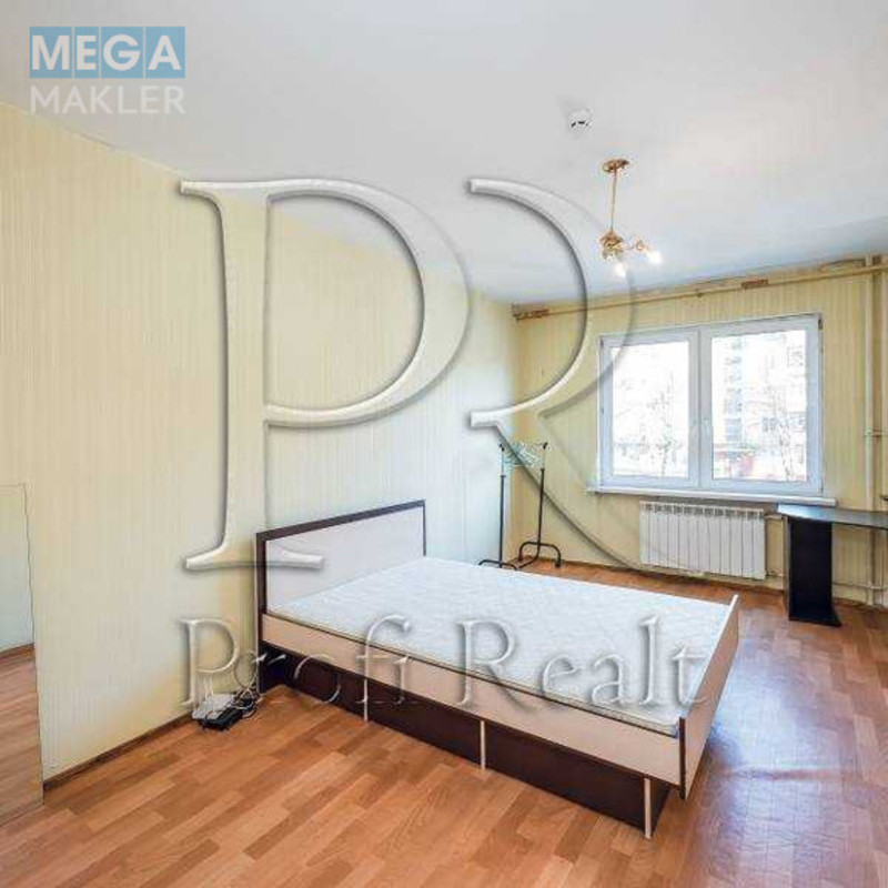 Продаж 2 кімнатної квартири (65/35/11), 2 пов. 17 пов. будинку, <a class="location-link" href="/kiev/" title="Недвижимость Київ">Київ</a>, <a class="location-link" href="/kiev/obolonskij/" title="Недвижимость Оболонський район">Оболонський р-н</a>, Вишгородська вулиця, 54Б (изображение 6)