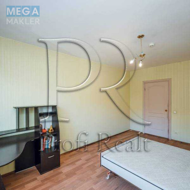 Продаж 2 кімнатної квартири (65/35/11), 2 пов. 17 пов. будинку, <a class="location-link" href="/kiev/" title="Недвижимость Київ">Київ</a>, <a class="location-link" href="/kiev/obolonskij/" title="Недвижимость Оболонський район">Оболонський р-н</a>, Вишгородська вулиця, 54Б (изображение 7)