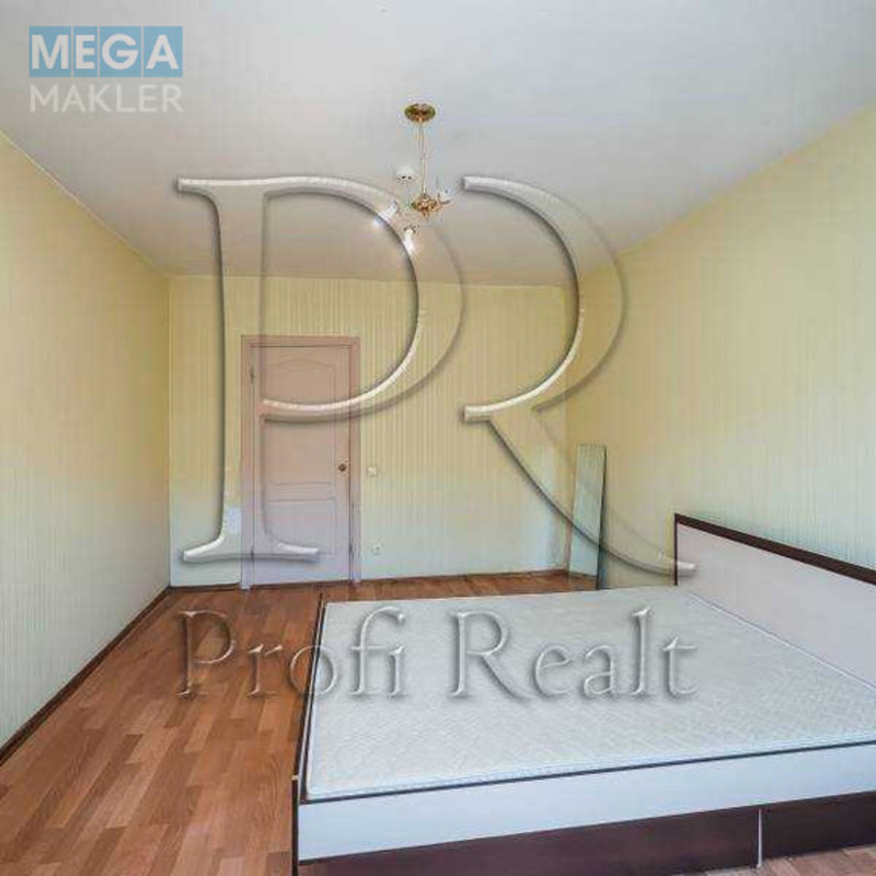 Продаж 2 кімнатної квартири (65/35/11), 2 пов. 17 пов. будинку, <a class="location-link" href="/kiev/" title="Недвижимость Київ">Київ</a>, <a class="location-link" href="/kiev/obolonskij/" title="Недвижимость Оболонський район">Оболонський р-н</a>, Вишгородська вулиця, 54Б (изображение 8)