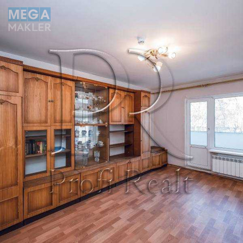 Продаж 2 кімнатної квартири (65/35/11), 2 пов. 17 пов. будинку, <a class="location-link" href="/kiev/" title="Недвижимость Київ">Київ</a>, <a class="location-link" href="/kiev/obolonskij/" title="Недвижимость Оболонський район">Оболонський р-н</a>, Вишгородська вулиця, 54Б (изображение 9)