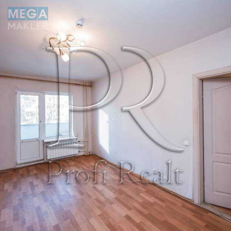 Продаж 2 кімнатної квартири (65/35/11), 2 пов. 17 пов. будинку, <a class="location-link" href="/kiev/" title="Недвижимость Київ">Київ</a>, <a class="location-link" href="/kiev/obolonskij/" title="Недвижимость Оболонський район">Оболонський р-н</a>, Вишгородська вулиця, 54Б (изображение 10)