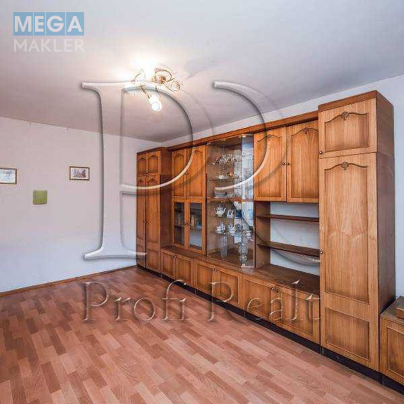 Продаж 2 кімнатної квартири (65/35/11), 2 пов. 17 пов. будинку, <a class="location-link" href="/kiev/" title="Недвижимость Київ">Київ</a>, <a class="location-link" href="/kiev/obolonskij/" title="Недвижимость Оболонський район">Оболонський р-н</a>, Вишгородська вулиця, 54Б (изображение 11)