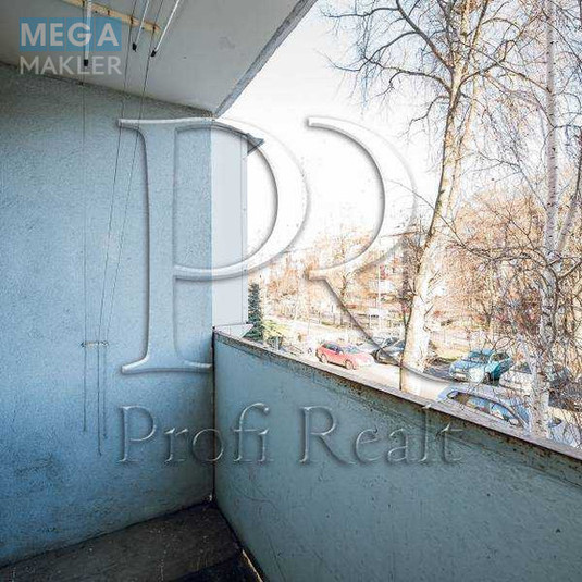 Продаж 2 кімнатної квартири (65/35/11), 2 пов. 17 пов. будинку, <a class="location-link" href="/kiev/" title="Недвижимость Київ">Київ</a>, <a class="location-link" href="/kiev/obolonskij/" title="Недвижимость Оболонський район">Оболонський р-н</a>, Вишгородська вулиця, 54Б (изображение 12)