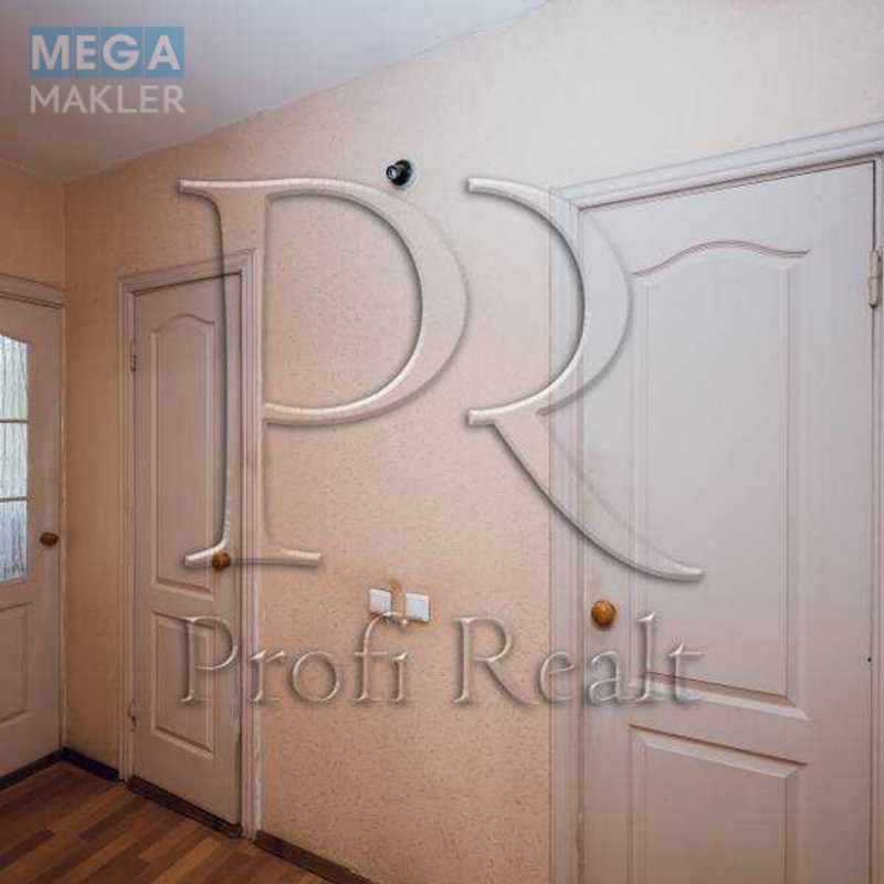 Продаж 2 кімнатної квартири (65/35/11), 2 пов. 17 пов. будинку, <a class="location-link" href="/kiev/" title="Недвижимость Київ">Київ</a>, <a class="location-link" href="/kiev/obolonskij/" title="Недвижимость Оболонський район">Оболонський р-н</a>, Вишгородська вулиця, 54Б (изображение 13)