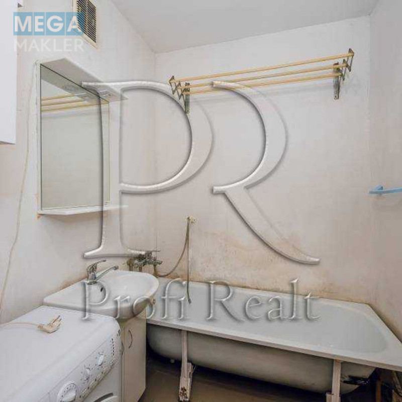 Продаж 2 кімнатної квартири (65/35/11), 2 пов. 17 пов. будинку, <a class="location-link" href="/kiev/" title="Недвижимость Київ">Київ</a>, <a class="location-link" href="/kiev/obolonskij/" title="Недвижимость Оболонський район">Оболонський р-н</a>, Вишгородська вулиця, 54Б (изображение 14)