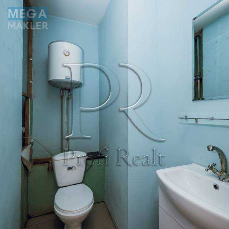 Продаж 2 кімнатної квартири (65/35/11), 2 пов. 17 пов. будинку, <a class="location-link" href="/kiev/" title="Недвижимость Київ">Київ</a>, <a class="location-link" href="/kiev/obolonskij/" title="Недвижимость Оболонський район">Оболонський р-н</a>, Вишгородська вулиця, 54Б (изображение 15)