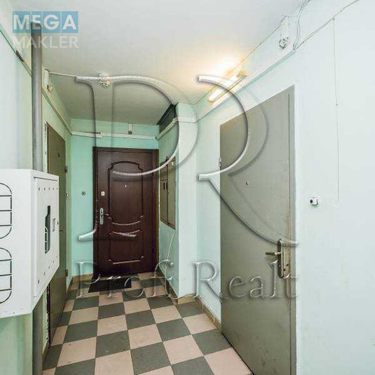 Продаж 2 кімнатної квартири (65/35/11), 2 пов. 17 пов. будинку, <a class="location-link" href="/kiev/" title="Недвижимость Київ">Київ</a>, <a class="location-link" href="/kiev/obolonskij/" title="Недвижимость Оболонський район">Оболонський р-н</a>, Вишгородська вулиця, 54Б (изображение 16)