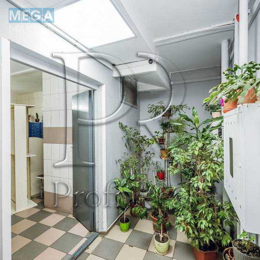 Продаж 2 кімнатної квартири (65/35/11), 2 пов. 17 пов. будинку, <a class="location-link" href="/kiev/" title="Недвижимость Київ">Київ</a>, <a class="location-link" href="/kiev/obolonskij/" title="Недвижимость Оболонський район">Оболонський р-н</a>, Вишгородська вулиця, 54Б (изображение 17)