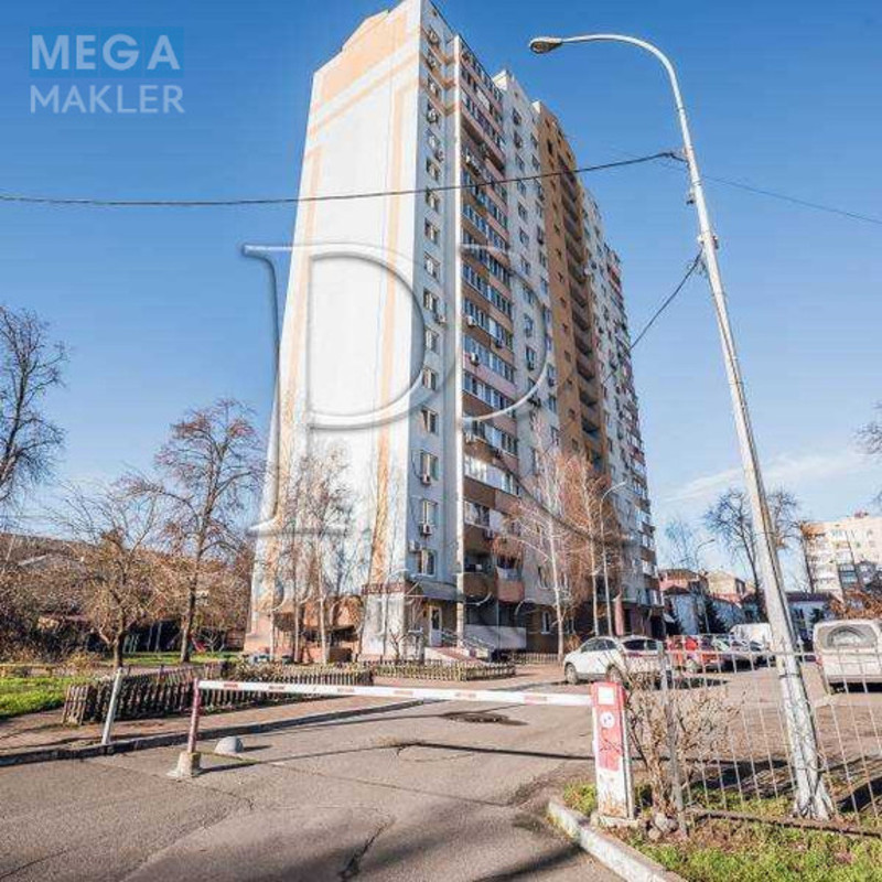 Продаж 2 кімнатної квартири (65/35/11), 2 пов. 17 пов. будинку, <a class="location-link" href="/kiev/" title="Недвижимость Київ">Київ</a>, <a class="location-link" href="/kiev/obolonskij/" title="Недвижимость Оболонський район">Оболонський р-н</a>, Вишгородська вулиця, 54Б (изображение 18)