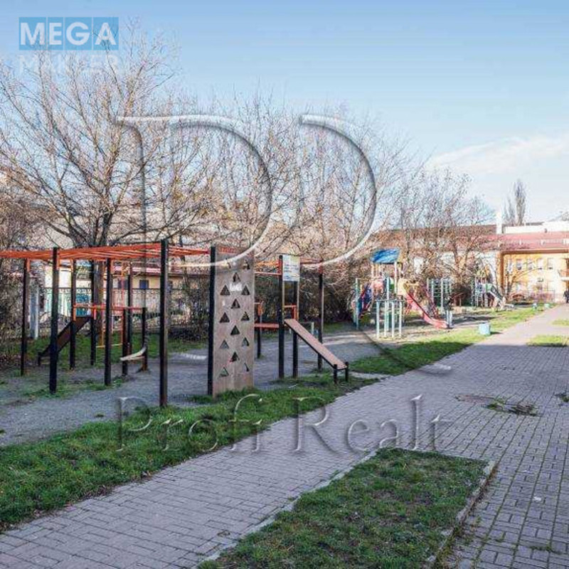 Продаж 2 кімнатної квартири (65/35/11), 2 пов. 17 пов. будинку, <a class="location-link" href="/kiev/" title="Недвижимость Київ">Київ</a>, <a class="location-link" href="/kiev/obolonskij/" title="Недвижимость Оболонський район">Оболонський р-н</a>, Вишгородська вулиця, 54Б (изображение 20)