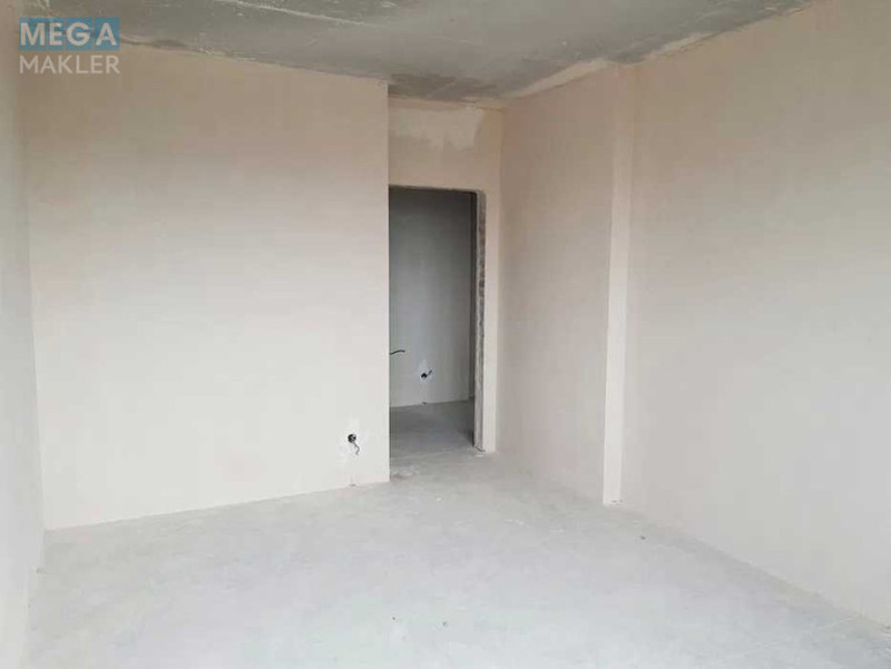 Новобудова, 25 поверхів, <a class="location-link" href="/kiev/" title="Недвижимость Київ">Київ</a>, <a class="location-link" href="/kiev/obolonskij/" title="Недвижимость Оболонський район">Оболонський р-н</a>, Юрія Кондратюка вул., 1 (изображение 3)