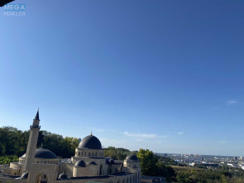 Продаж 3 кімнатної квартири (400/153/?), 5 пов. 5 пов. будинку, <a class="location-link" href="/kiev/" title="Недвижимость Київ">Київ</a>, <a class="location-link" href="/kiev/shevchenkovskij/" title="Недвижимость Шевченківський район">Шевченківський р-н</a>, Лукянівський пров., 2А (изображение 6)