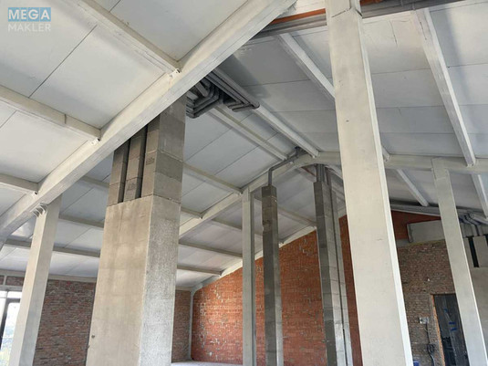 Продаж 3 кімнатної квартири (400/153/?), 5 пов. 5 пов. будинку, <a class="location-link" href="/kiev/" title="Недвижимость Київ">Київ</a>, <a class="location-link" href="/kiev/shevchenkovskij/" title="Недвижимость Шевченківський район">Шевченківський р-н</a>, Лукянівський пров., 2А (изображение 11)