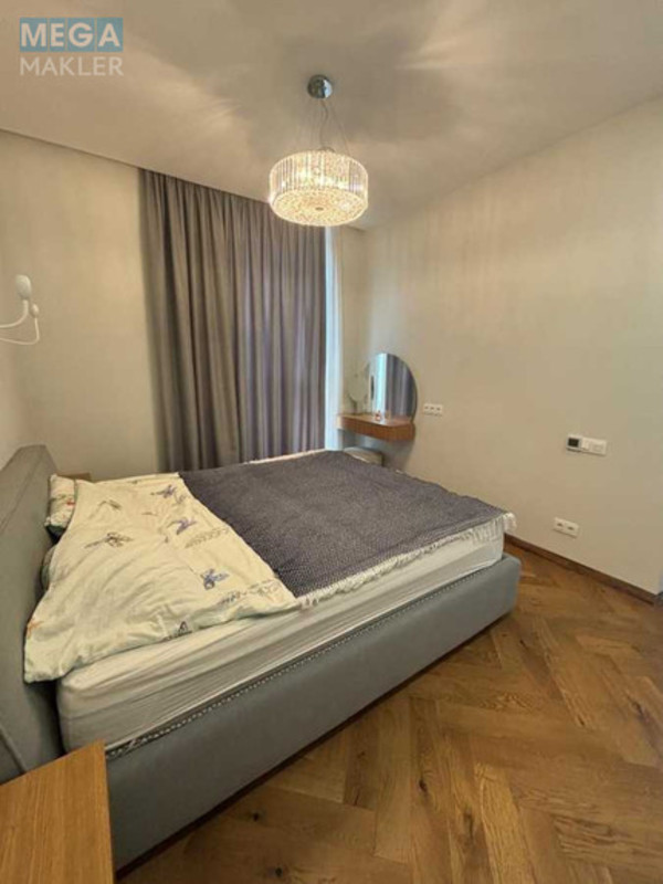 Продаж 3 кімнатної квартири (80/36/35), 17 пов. 21 пов. будинку, <a class="location-link" href="/dnepropetrovsk/" title="Недвижимость Дніпра">Дніпро</a>, Зоряний, 1 (изображение 3)