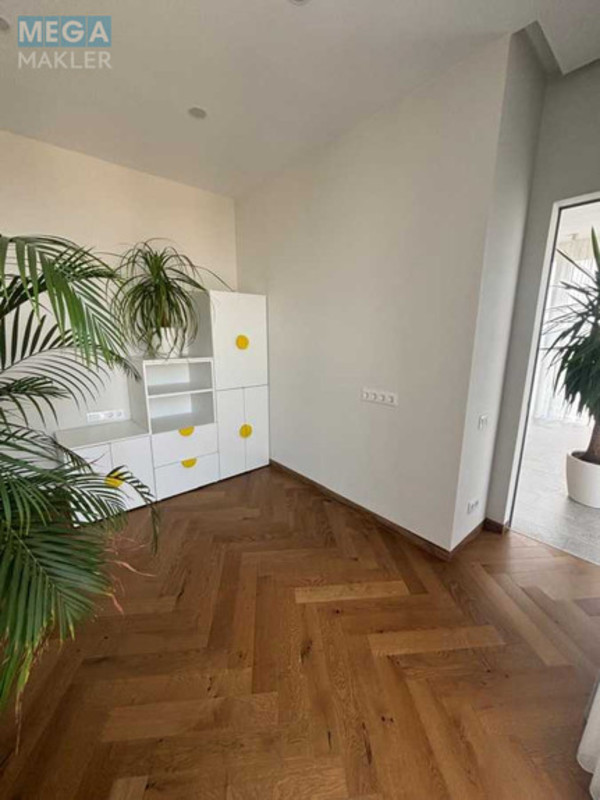 Продаж 3 кімнатної квартири (80/36/35), 17 пов. 21 пов. будинку, <a class="location-link" href="/dnepropetrovsk/" title="Недвижимость Дніпра">Дніпро</a>, Зоряний, 1 (изображение 5)