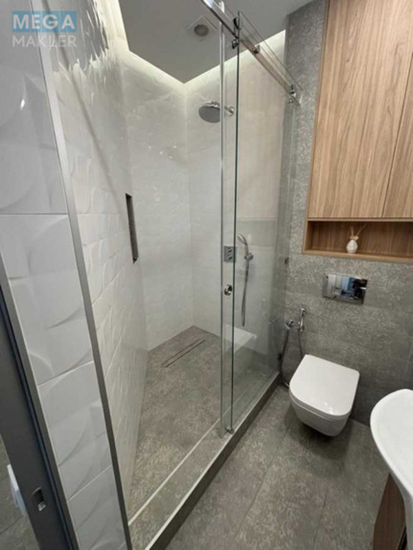 Продаж 3 кімнатної квартири (80/36/35), 17 пов. 21 пов. будинку, <a class="location-link" href="/dnepropetrovsk/" title="Недвижимость Дніпра">Дніпро</a>, Зоряний, 1 (изображение 6)