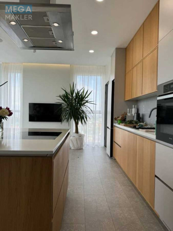 Продаж 3 кімнатної квартири (80/36/35), 17 пов. 21 пов. будинку, <a class="location-link" href="/dnepropetrovsk/" title="Недвижимость Дніпра">Дніпро</a>, Зоряний, 1 (изображение 7)