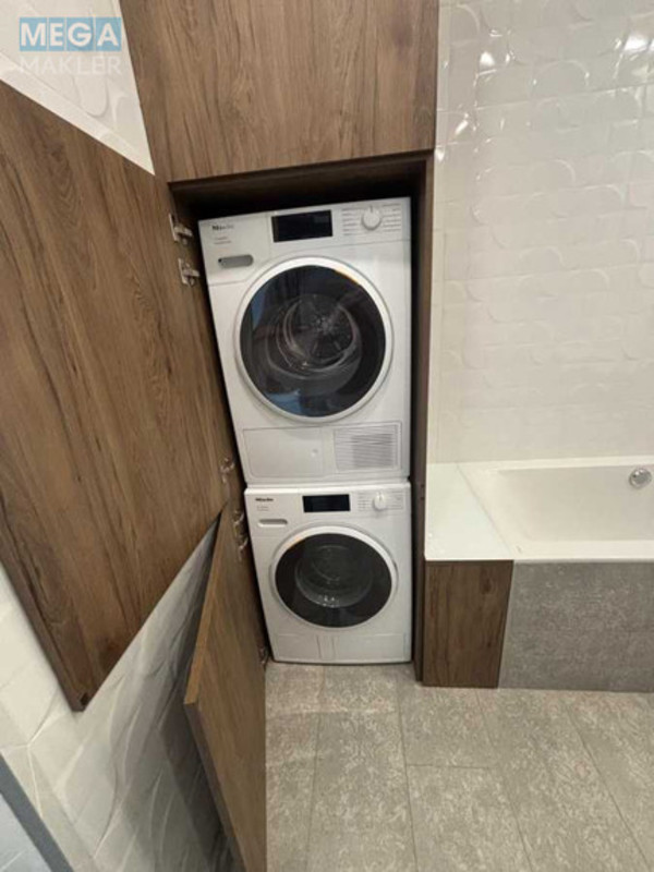 Продаж 3 кімнатної квартири (80/36/35), 17 пов. 21 пов. будинку, <a class="location-link" href="/dnepropetrovsk/" title="Недвижимость Дніпра">Дніпро</a>, Зоряний, 1 (изображение 11)