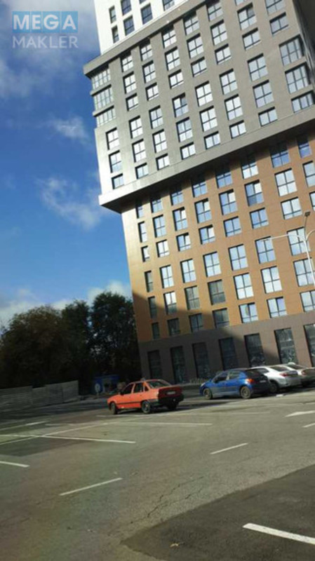 Продаж 3 кімнатної квартири (80/36/35), 17 пов. 21 пов. будинку, <a class="location-link" href="/dnepropetrovsk/" title="Недвижимость Дніпра">Дніпро</a>, Зоряний, 1 (изображение 12)